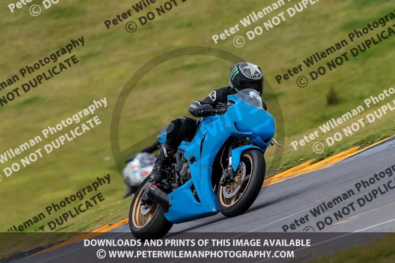 PJM Photography;anglesey no limits trackday;anglesey photographs;anglesey trackday photographs;enduro digital images;event digital images;eventdigitalimages;no limits trackdays;peter wileman photography;racing digital images;trac mon;trackday digital images;trackday photos;ty croes